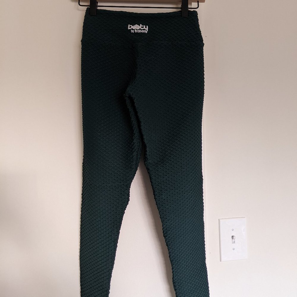 Booty by Brabants Leggings